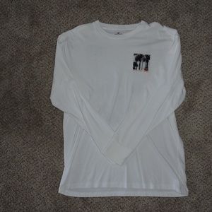 Hollister Long Sleeve